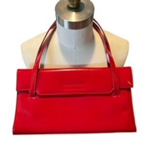 BCBG Max Azria Handbag